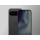 Google Pixel 11 5G 12/512GB Czarny - 1588565 - zdjęcie 9